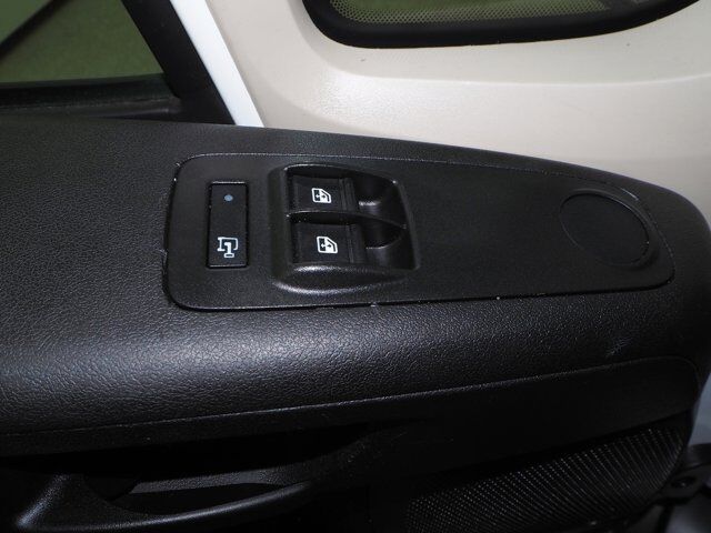 2022 Ram ProMaster Cargo Van High Roof New Braunfels TX
