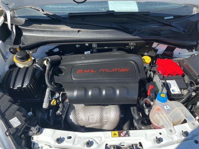 2022 Ram ProMaster City Base Jacksonville FL