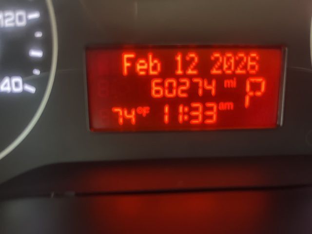 2022 Ram ProMaster City Base Jacksonville FL