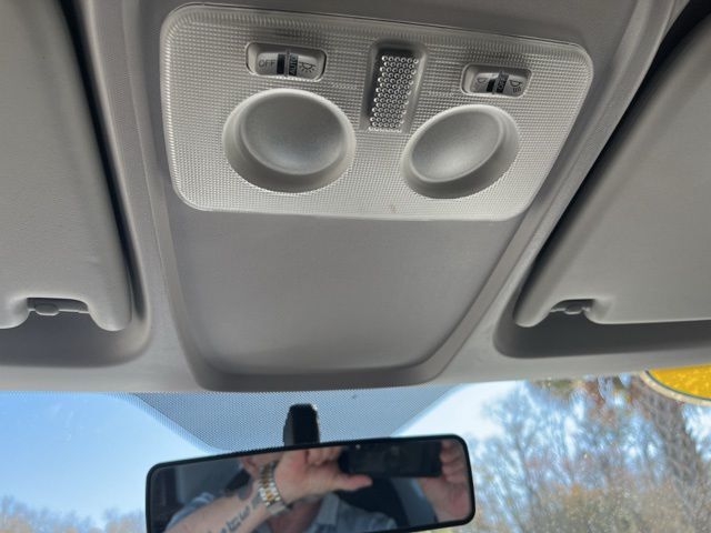 2022 Ram ProMaster City Base Jacksonville FL