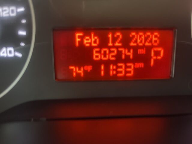 2022 Ram ProMaster City Base Jacksonville FL