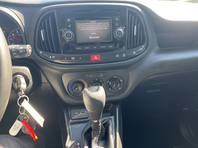 2022 Ram ProMaster City Base Jacksonville FL