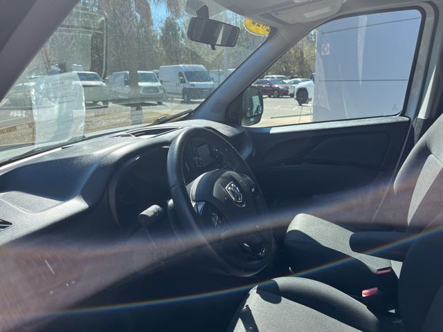 2022 Ram ProMaster City Base Jacksonville FL