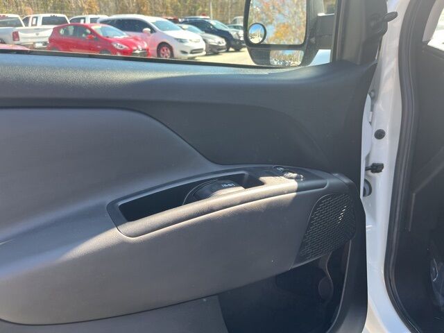 2022 Ram ProMaster City Base Jacksonville FL