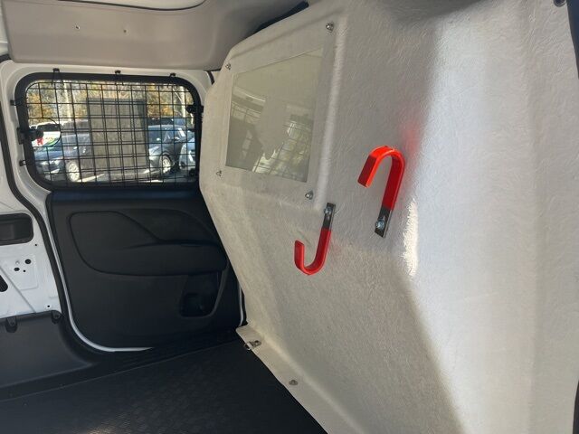 2022 Ram ProMaster City Base Jacksonville FL