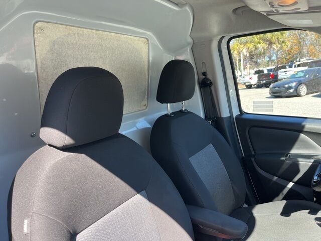 2022 Ram ProMaster City Base Jacksonville FL