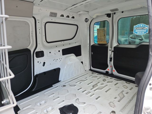 2022 Ram ProMaster City Base Jacksonville FL
