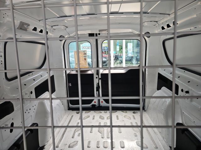 2022 Ram ProMaster City Base Jacksonville FL