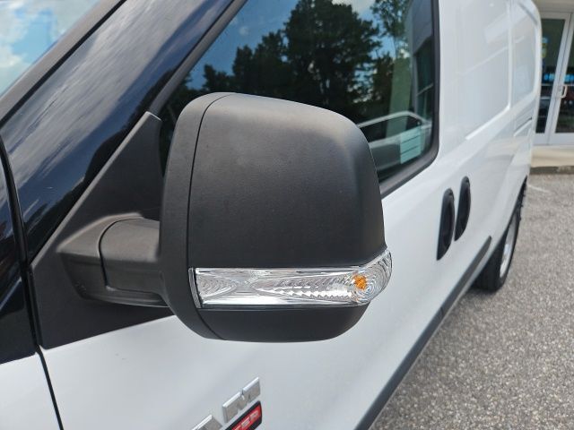 2022 Ram ProMaster City Base Jacksonville FL