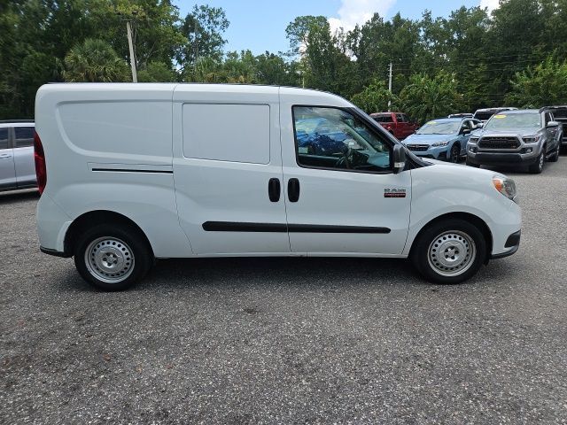 2022 Ram ProMaster City Base Jacksonville FL
