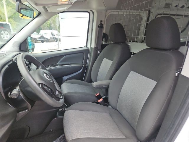 2022 Ram ProMaster City Base Jacksonville FL