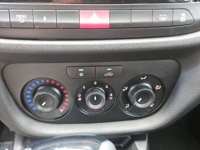 2022 Ram ProMaster City Base Jacksonville FL