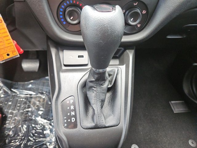 2022 Ram ProMaster City Base Jacksonville FL