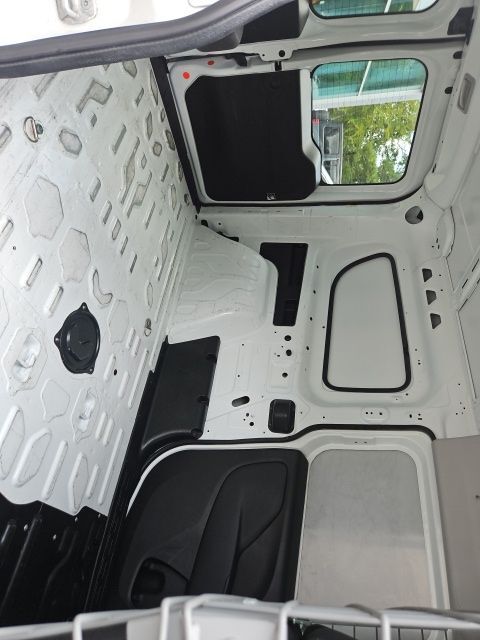 2022 Ram ProMaster City Base Jacksonville FL