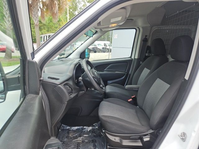 2022 Ram ProMaster City Base Jacksonville FL
