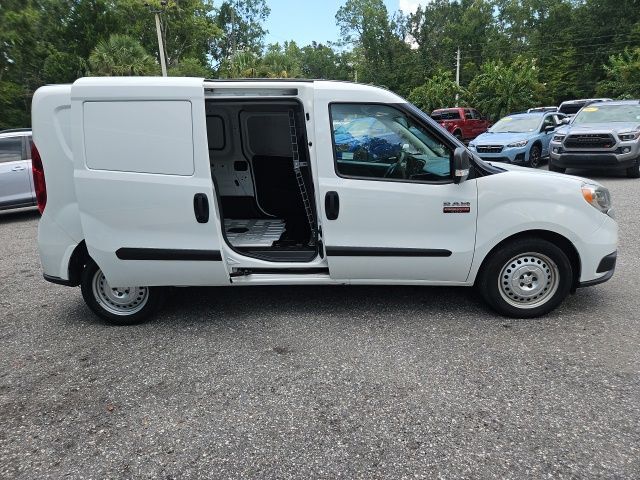 2022 Ram ProMaster City Base Jacksonville FL