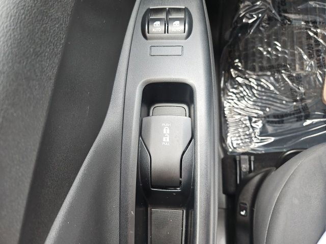 2022 Ram ProMaster City Base Jacksonville FL