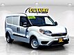 2022 Ram ProMaster City Base