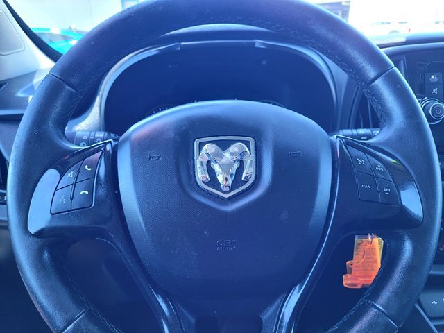 2022 Ram ProMaster City Base Roseville CA