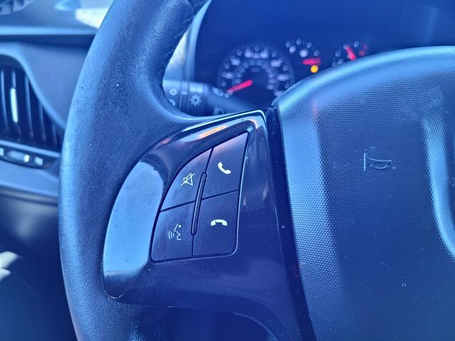 2022 Ram ProMaster City Base Roseville CA