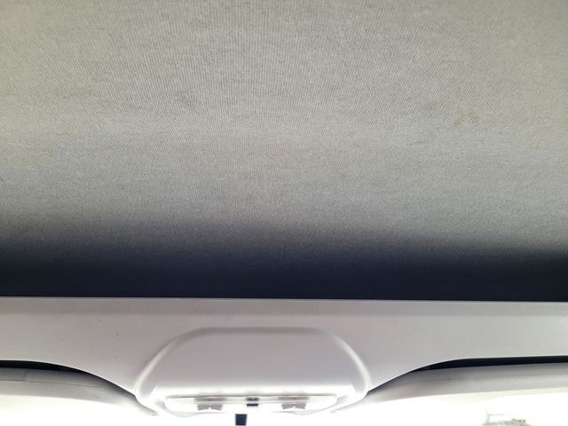 2022 Ram ProMaster City Base Roseville CA