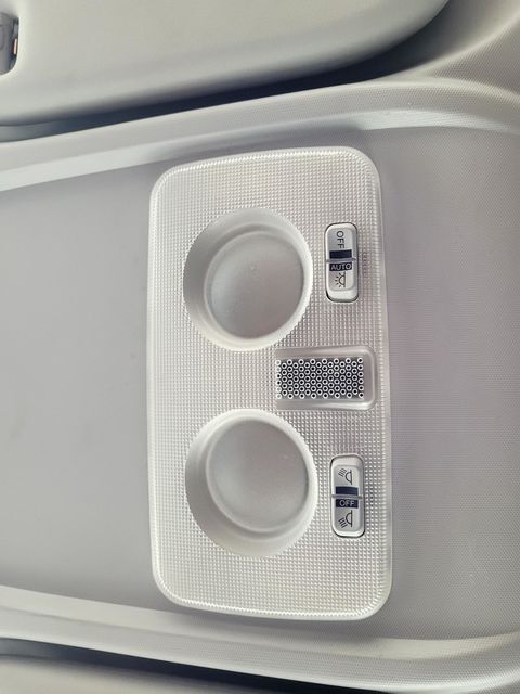 2022 Ram ProMaster City Base Roseville CA