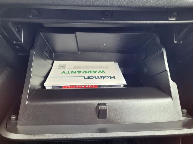 2022 Ram ProMaster City Base Roseville CA