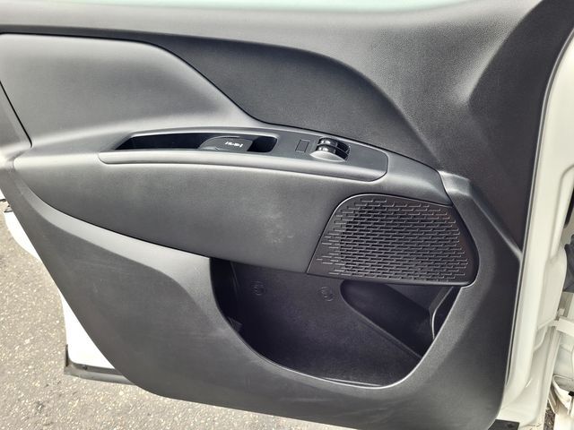 2022 Ram ProMaster City Base Roseville CA