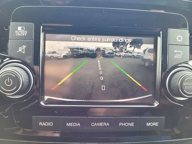 2022 Ram ProMaster City Base Roseville CA