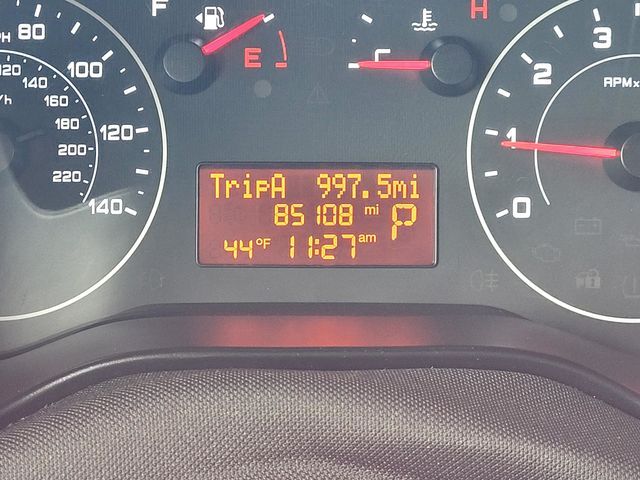 2022 Ram ProMaster City Base Roseville CA