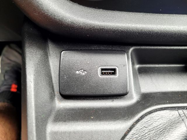 2022 Ram ProMaster City Base Roseville CA