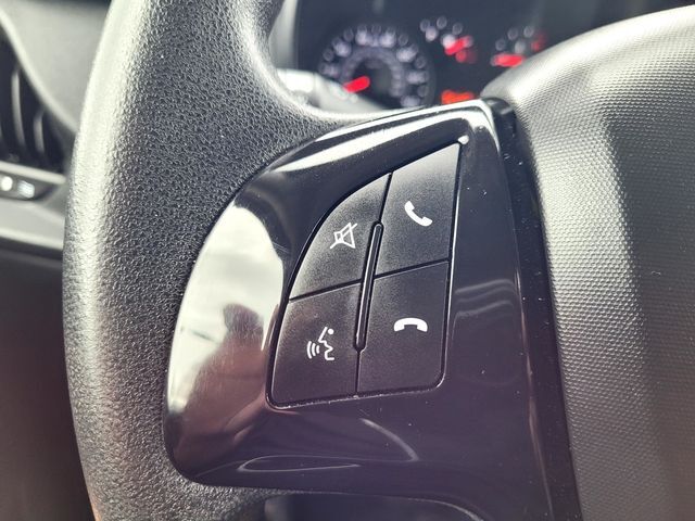 2022 Ram ProMaster City Base Roseville CA