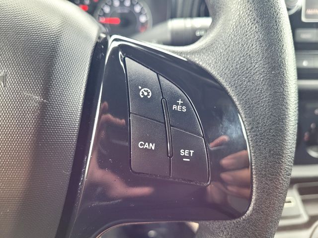 2022 Ram ProMaster City Base Roseville CA