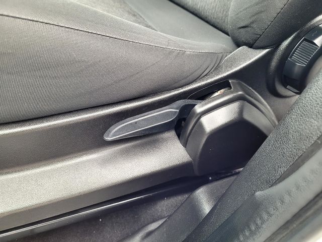 2022 Ram ProMaster City Base Roseville CA