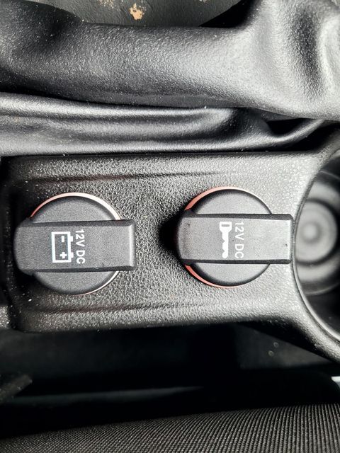 2022 Ram ProMaster City Base Roseville CA