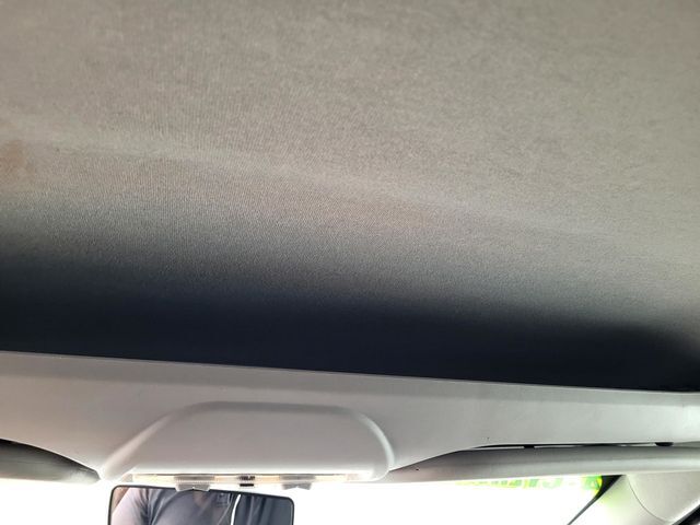 2022 Ram ProMaster City Base Roseville CA