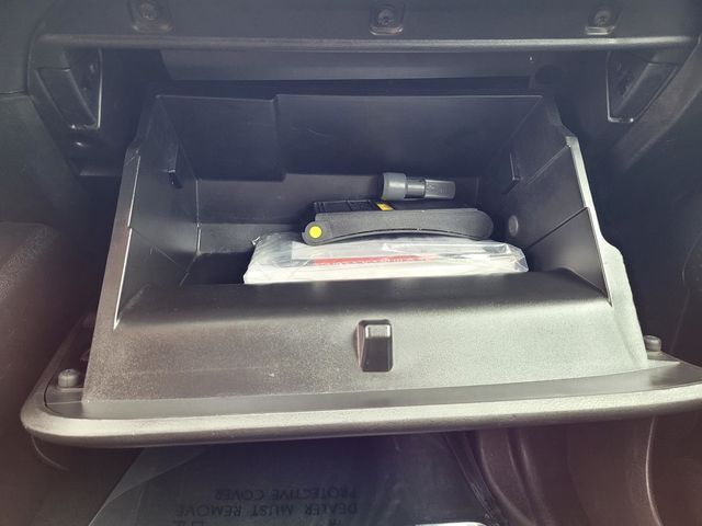 2022 Ram ProMaster City Base Roseville CA