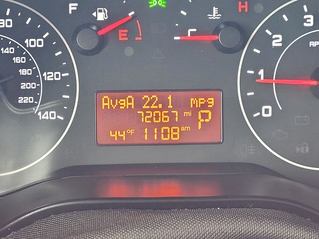 2022 Ram ProMaster City Base Roseville CA