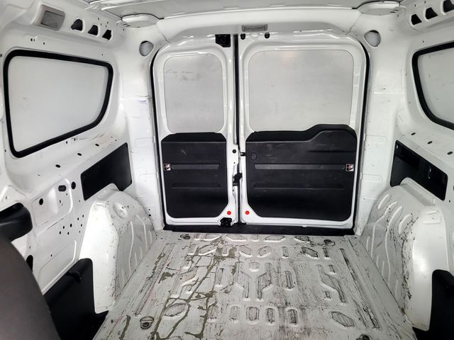 2022 Ram ProMaster City Base Roseville CA