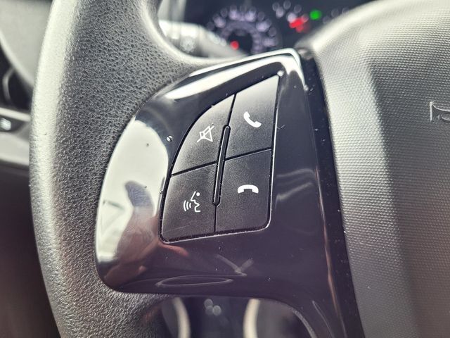 2022 Ram ProMaster City Base Roseville CA