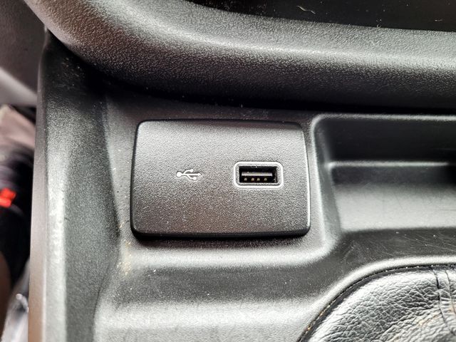 2022 Ram ProMaster City Base Roseville CA