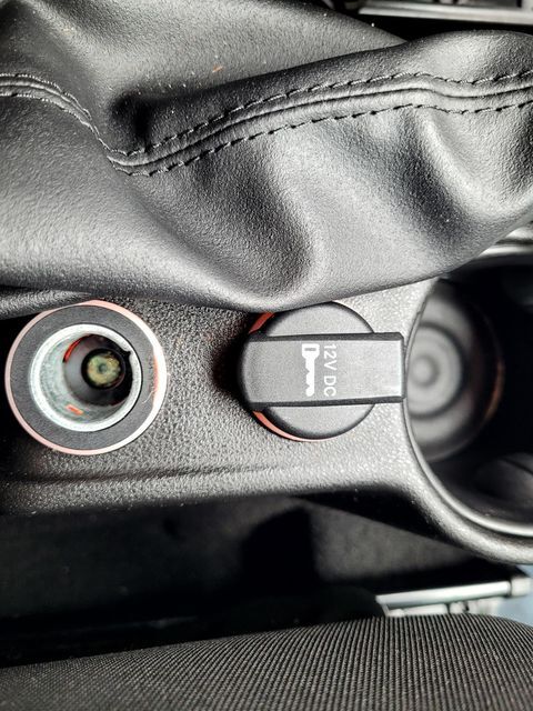 2022 Ram ProMaster City Base Roseville CA