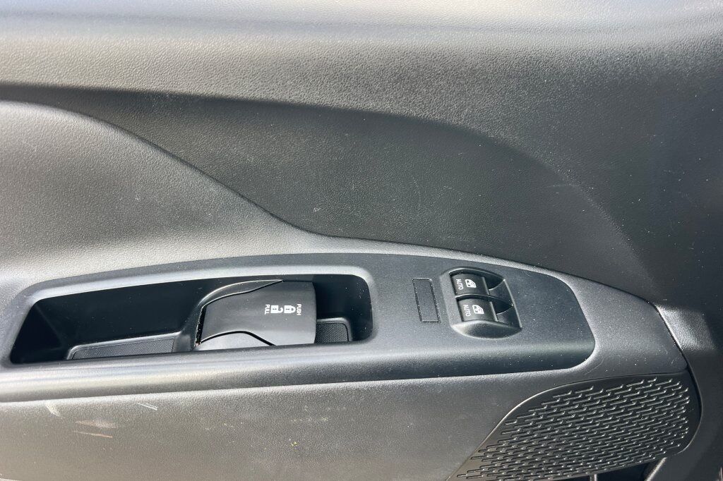 2022 Ram ProMaster City Base Fruitland ID