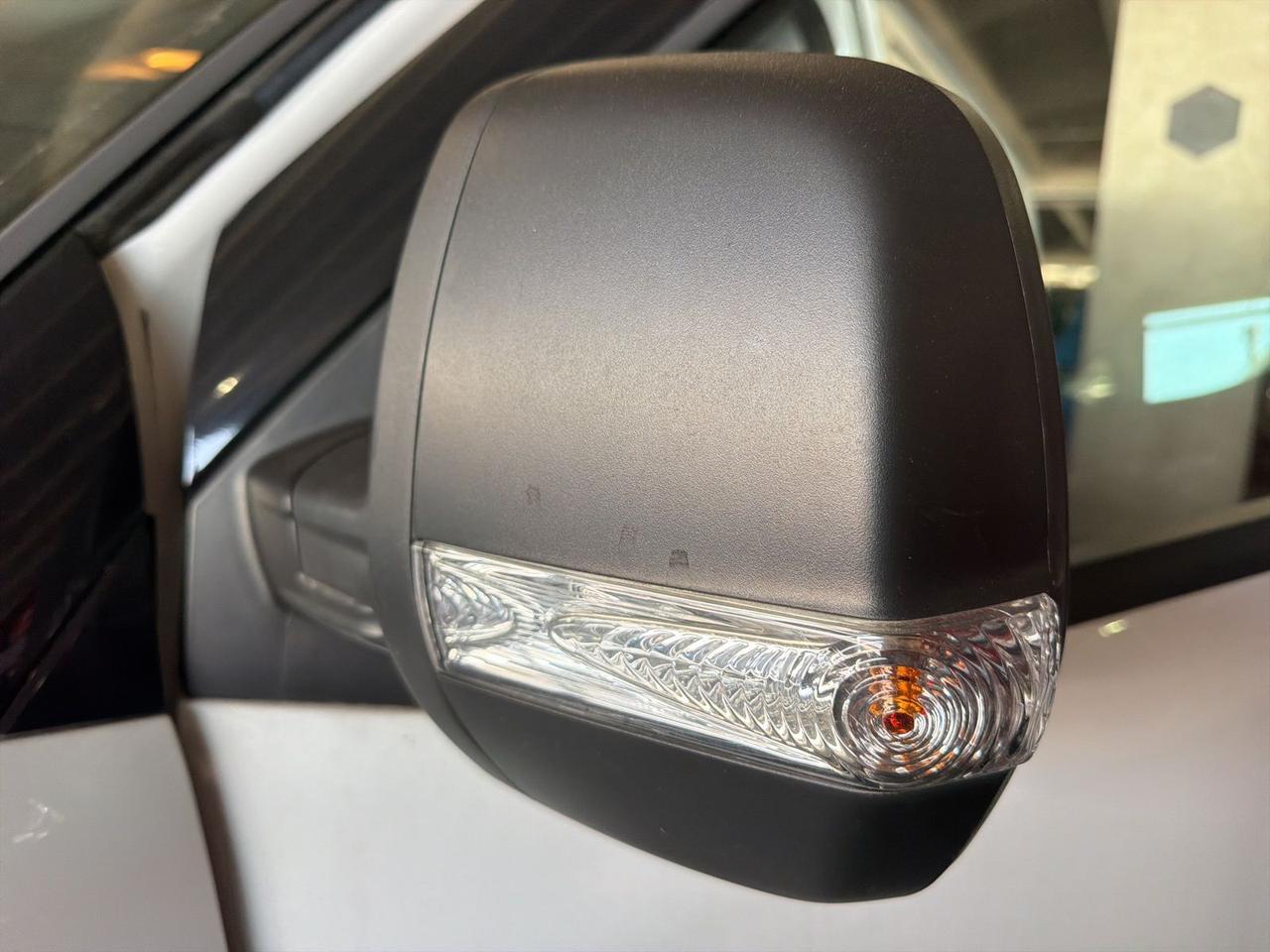 2022 Ram ProMaster City Base Gaithersburg MD