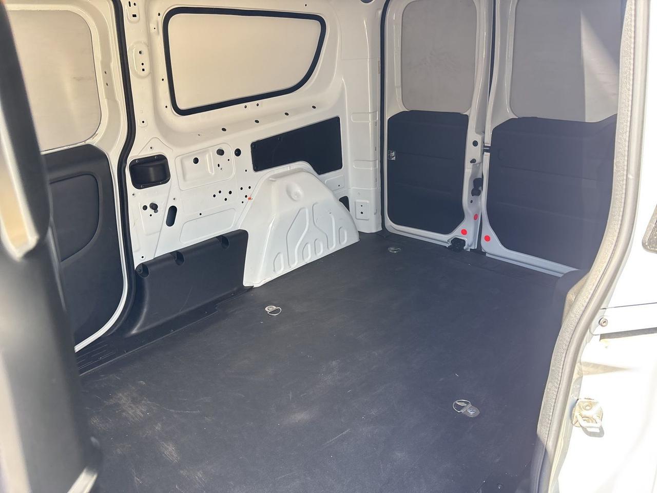 2022 Ram ProMaster City Base Gaithersburg MD