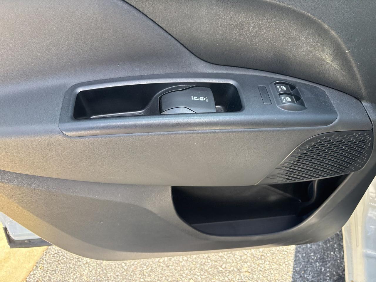 2022 Ram ProMaster City Base Gaithersburg MD