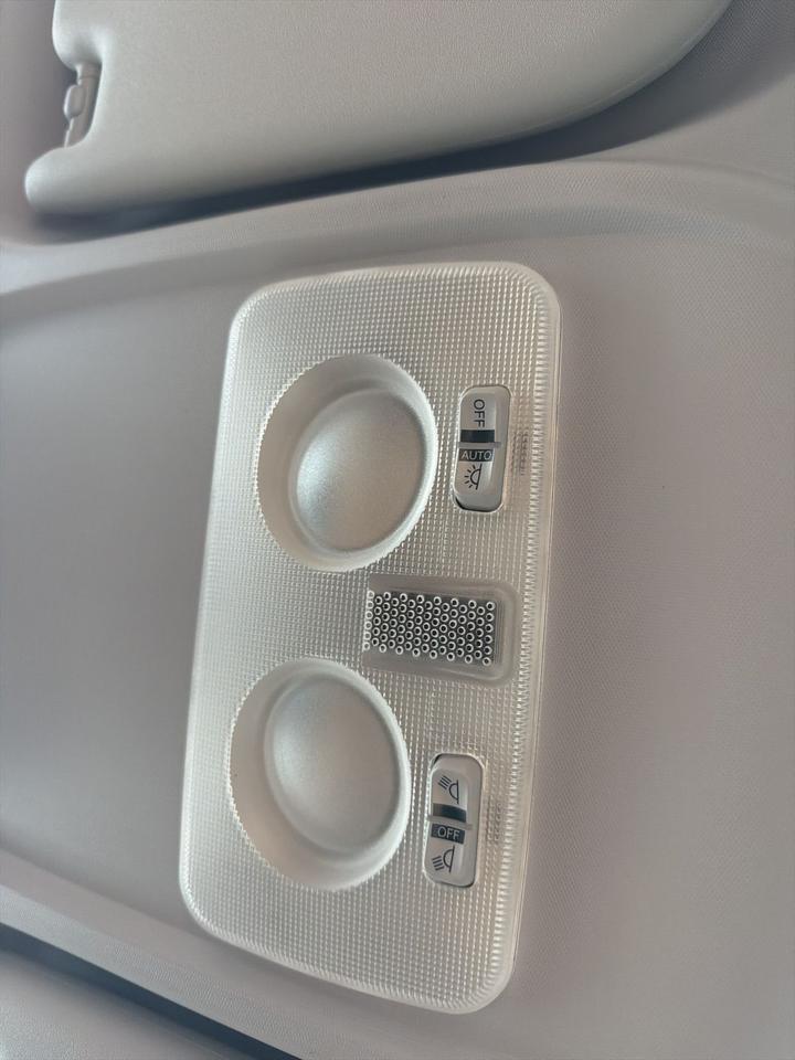 2022 Ram ProMaster City Base Gaithersburg MD