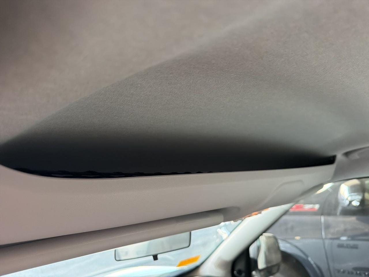 2022 Ram ProMaster City Base Gaithersburg MD