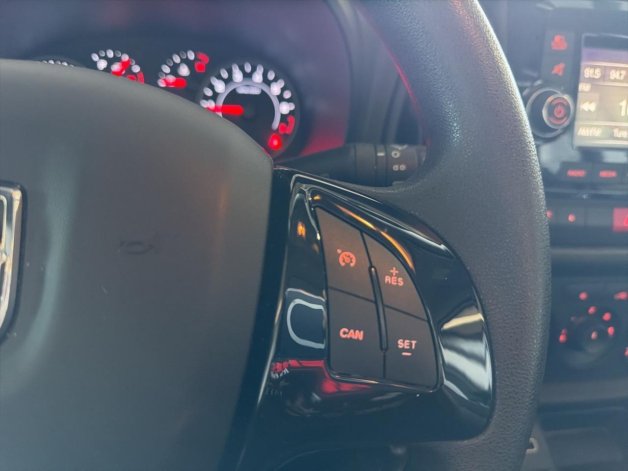 2022 Ram ProMaster City Base Gaithersburg MD