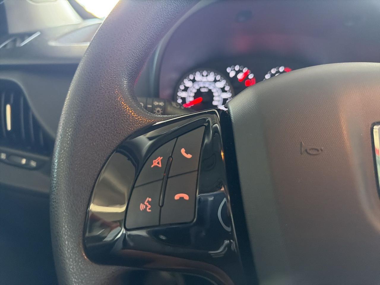 2022 Ram ProMaster City Base Gaithersburg MD